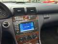Mercedes-Benz C 320 CDI Lim.*1.HAND*XENON*MEMORY*PDC*SD* Blau - thumbnail 20