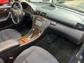 Mercedes-Benz C 320 CDI Lim.*1.HAND*XENON*MEMORY*PDC*SD* Blau - thumbnail 21