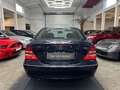 Mercedes-Benz C 320 CDI Lim.*1.HAND*XENON*MEMORY*PDC*SD* Blau - thumbnail 5