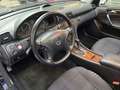 Mercedes-Benz C 320 CDI Lim.*1.HAND*XENON*MEMORY*PDC*SD* Blau - thumbnail 14