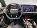 Audi A5 avant 2.0 tdi mhev+ s line edition quattro 204cv s Zwart - thumbnail 11