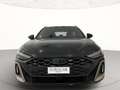 Audi A5 avant 2.0 tdi mhev+ s line edition quattro 204cv s Zwart - thumbnail 4