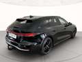 Audi A5 avant 2.0 tdi mhev+ s line edition quattro 204cv s Zwart - thumbnail 7