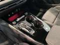 Audi A5 avant 2.0 tdi mhev+ s line edition quattro 204cv s Zwart - thumbnail 15