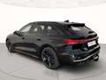 Audi A5 avant 2.0 tdi mhev+ s line edition quattro 204cv s Zwart - thumbnail 3