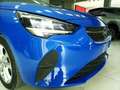 Opel Corsa 1.2 T. 100CV S&S AT8 AUTOMATIC ELEGANCE Blue - thumbnail 18