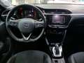 Opel Corsa 1.2 T. 100CV S&S AT8 AUTOMATIC ELEGANCE Blauw - thumbnail 4