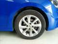 Opel Corsa 1.2 T. 100CV S&S AT8 AUTOMATIC ELEGANCE Azul - thumbnail 20