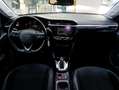 Opel Corsa 1.2 T. 100CV S&S AT8 AUTOMATIC ELEGANCE Bleu - thumbnail 3