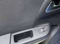 Opel Corsa 1.2 T. 100CV S&S AT8 AUTOMATIC ELEGANCE Blu/Azzurro - thumbnail 16