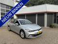 Volkswagen Golf Variant 1.0 eTSI Life Business Gris - thumbnail 1