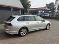 Volkswagen Golf Variant 1.0 eTSI Life Business Gris - thumbnail 4