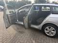 Volkswagen Golf Variant 1.0 eTSI Life Business Gris - thumbnail 8