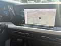 Volkswagen Golf Variant 1.0 eTSI Life Business Gris - thumbnail 11