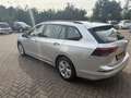 Volkswagen Golf Variant 1.0 eTSI Life Business Gris - thumbnail 7