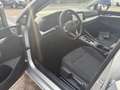 Volkswagen Golf Variant 1.0 eTSI Life Business Gris - thumbnail 9