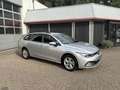 Volkswagen Golf Variant 1.0 eTSI Life Business Gris - thumbnail 2