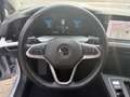 Volkswagen Golf Variant 1.0 eTSI Life Business Gris - thumbnail 10
