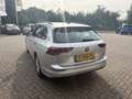 Volkswagen Golf Variant 1.0 eTSI Life Business Gris - thumbnail 6