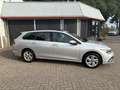 Volkswagen Golf Variant 1.0 eTSI Life Business Gris - thumbnail 3