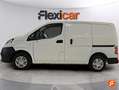 Nissan NV200 1.5dCi+66kW+90CV+COMFORT+2018 Alb - thumbnail 4