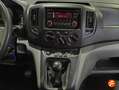 Nissan NV200 1.5dCi+66kW+90CV+COMFORT+2018 Alb - thumbnail 15