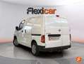 Nissan NV200 1.5dCi+66kW+90CV+COMFORT+2018 Alb - thumbnail 5