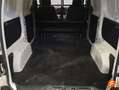 Nissan NV200 1.5dCi+66kW+90CV+COMFORT+2018 Alb - thumbnail 11