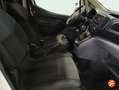 Nissan NV200 1.5dCi+66kW+90CV+COMFORT+2018 Alb - thumbnail 13