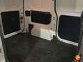 Nissan NV200 1.5dCi+66kW+90CV+COMFORT+2018 Alb - thumbnail 14