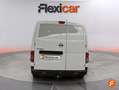 Nissan NV200 1.5dCi+66kW+90CV+COMFORT+2018 Alb - thumbnail 7