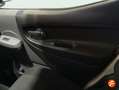 Nissan NV200 1.5dCi+66kW+90CV+COMFORT+2018 Alb - thumbnail 12
