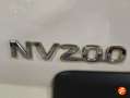 Nissan NV200 1.5dCi+66kW+90CV+COMFORT+2018 Alb - thumbnail 10