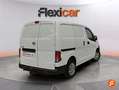 Nissan NV200 1.5dCi+66kW+90CV+COMFORT+2018 Alb - thumbnail 8