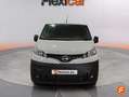 Nissan NV200 1.5dCi+66kW+90CV+COMFORT+2018 Alb - thumbnail 2