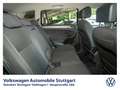 Volkswagen Tiguan Allspace 2.0 TDI DSG 110 kW AHK Klima Nav Schwarz - thumbnail 10