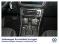 Volkswagen Tiguan Allspace 2.0 TDI DSG 110 kW AHK Klima Nav Schwarz - thumbnail 9