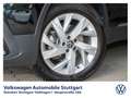 Volkswagen Tiguan Allspace 2.0 TDI DSG 110 kW AHK Klima Nav Schwarz - thumbnail 12