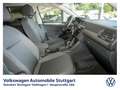 Volkswagen Tiguan Allspace 2.0 TDI DSG 110 kW AHK Klima Nav Schwarz - thumbnail 4