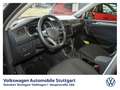 Volkswagen Tiguan Allspace 2.0 TDI DSG 110 kW AHK Klima Nav Schwarz - thumbnail 3