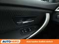 BMW 420 420d Gran Coupé Advantage *NAVI*BI-XENON* Bleu - thumbnail 27