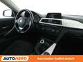 BMW 420 420d Gran Coupé Advantage *NAVI*BI-XENON* Bleu - thumbnail 13