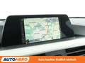 BMW 420 420d Gran Coupé Advantage *NAVI*BI-XENON* Bleu - thumbnail 23