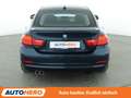 BMW 420 420d Gran Coupé Advantage *NAVI*BI-XENON* Bleu - thumbnail 5