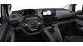 Peugeot Rifter 1.5 BlueHDi 100 FAP Allure L1 (EURO 6e) Grau - thumbnail 4