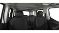 Peugeot Rifter 1.5 BlueHDi 100 FAP Allure L1 (EURO 6e) Grau - thumbnail 7