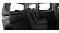 Peugeot Rifter 1.5 BlueHDi 100 FAP Allure L1 (EURO 6e) Grau - thumbnail 6
