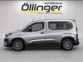 Peugeot Rifter 1.5 BlueHDi 100 FAP Allure L1 (EURO 6e) Grau - thumbnail 2