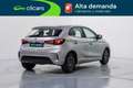 MG MG3 3 1.5 Standard Plateado - thumbnail 5