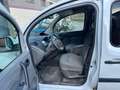 Renault Kangoo be bop 1.5dCi Blanco - thumbnail 8